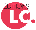 Editions LC