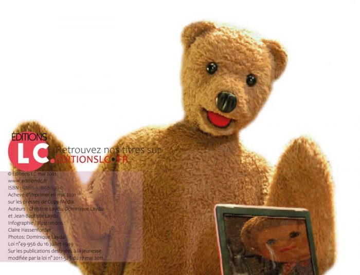 Bonne nuit les petits